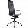Офисное кресло Riva Chair Plaza FK004-A13