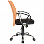 Офисное кресло Riva Chair 8075
