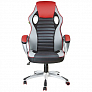 Офисное кресло Riva Chair 9292H