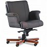 Офисное кресло Multi-Office Master Lux В