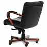 Офисное кресло Multi-Office Master B