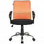 Офисное кресло Riva Chair 8075
