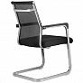 Офисное кресло Riva Chair 801Е