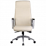 Офисное кресло Riva Chair 9208
