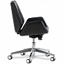 Офисное кресло Multi-Office Siena B sline