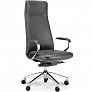 Офисное кресло Мебель Стиль AR-C1802-H
