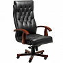 Офисное кресло Multi-Office Darwin A
