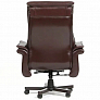 Офисное кресло DIRECTORIA Пикассо DL-055