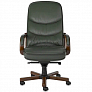 Офисное кресло DIRECTORIA Лотрек DB-015