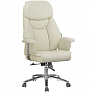 Офисное кресло Riva Chair 9501