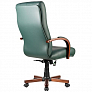 Офисное кресло Riva Chair M 175 A