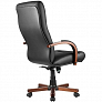 Офисное кресло Riva Chair M 175 A