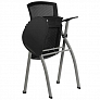Конференц-кресло Riva Chair 462TE