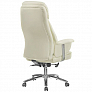 Офисное кресло Riva Chair 9502