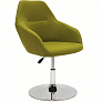 Офисное кресло Мебель Стиль SK-1036-1