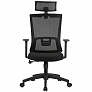 Офисное кресло Riva Chair A926